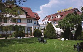 Hotel Empfinger Hof, Sure Hotel Collection By Best Western