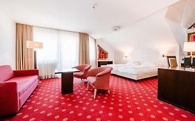 Hotel Empfinger Hof, Sure Hotel Collection By Best Western